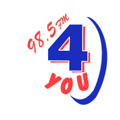 4YOU Rockhampton 98.5 FM