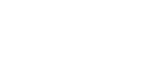 TRT TSR
