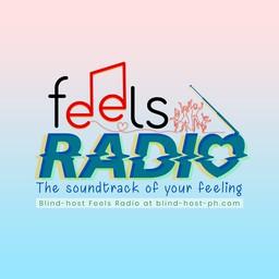 Feels Radio