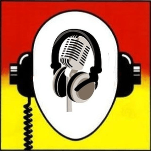 4lvr-fm