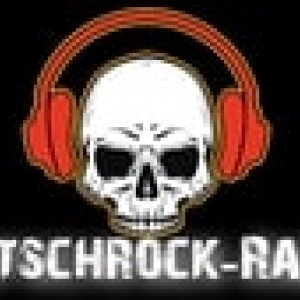 Deutschrock-Radio