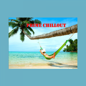 Prime Chillout