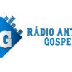 Rádio Antena Gospel