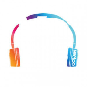 V2 Radio