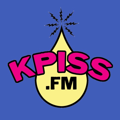 KPISS.FM
