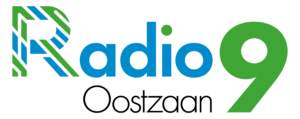 Radio-9 Oostzaan