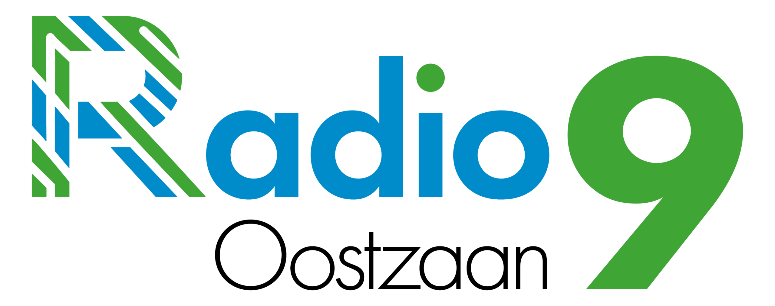 Radio-9 Oostzaan