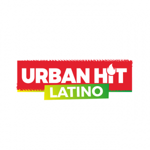 Urban Hit Latino
