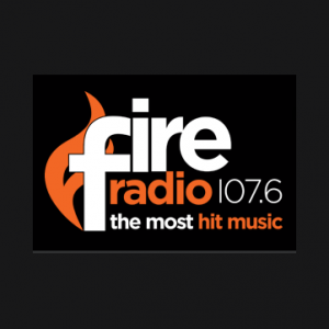Fire Radio