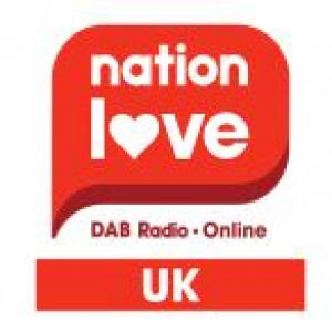 Nation Radio Love