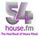 54house.fm