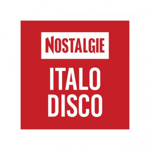 NOSTALGIE ITALO DISCO