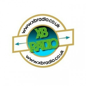 XB Radio