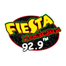 FIESTA MEXICANA 92.9 (Salvatierra) – 92.9 FM – XHFAC-FM – Radiorama Bajío – Salvatierra, Guanajuato