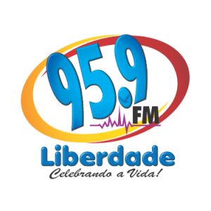 FM Liberdade Belém