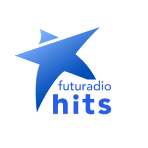 Futuradio Hits