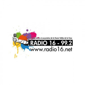 Radio 16