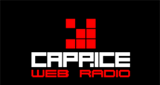 Radio Caprice – Eurodance