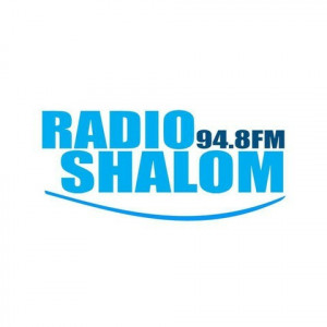 Radio Shalom