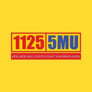 5MU - 1125