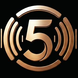 5Sens Radio