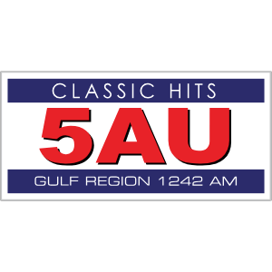5au