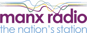 Manx Radio FM