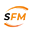 Super FM 97.5