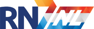 RN7nl