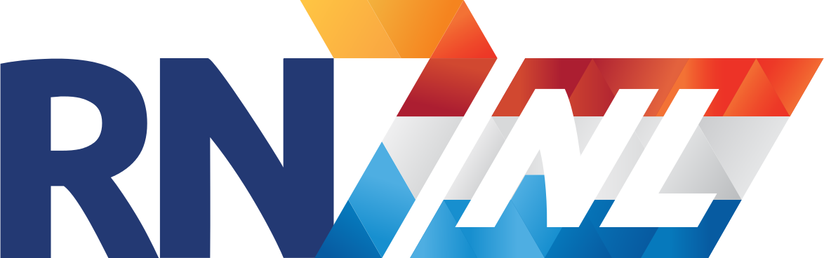 RN7nl