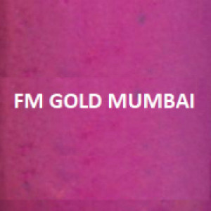 FM Gold Mumbai