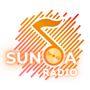 Sunda Radio