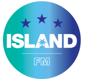 Island FM - The Rhythm Of Cayman