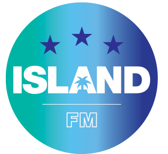 Island FM – The Rhythm Of Cayman