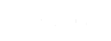 TRT Erzurum
