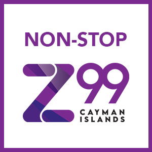 Z99 – Cayman Islands