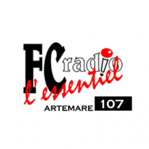 FC Radio l'Essentiel