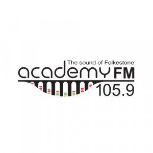 105.9 Academy FM