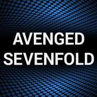 Avenged Sevenfold