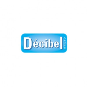 Décibel