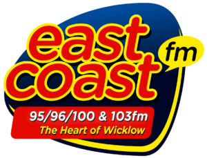 East Coast FM