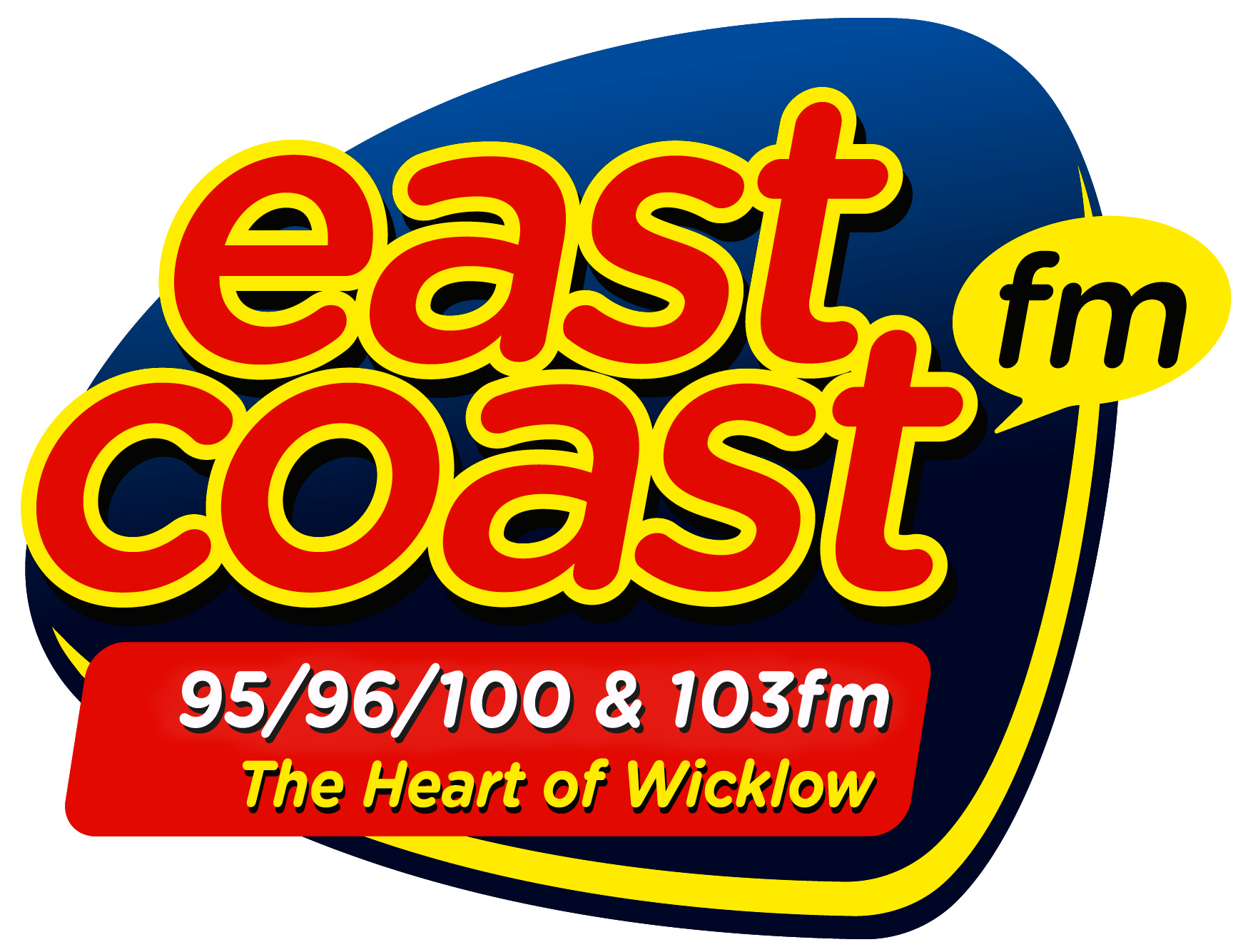 East Coast FM