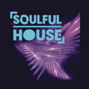 Soulful House