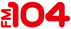 FM104