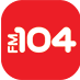 Dublin’s FM104