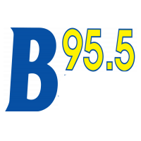 WYJB B95.5 Albany, New York
