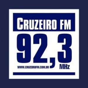 Rádio Cruzeiro do Sul