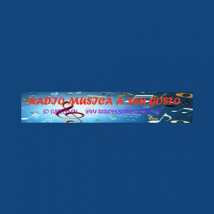 Radio Musica a Seu Gosto