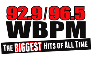 WBPM 92.9 / 96.5