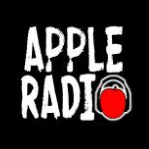 Apple Radio